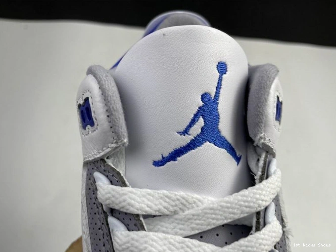 Racer Blue DailyWear Air CT8532- 954 3 Jordan 0108